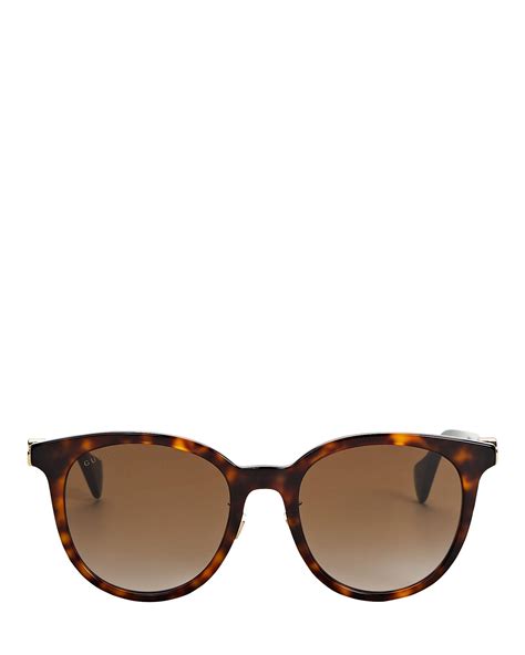 gucci 0062s sunglasses|gucci tortoise shell sunglasses.